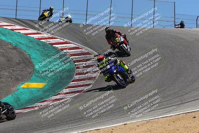 media/Jun-24-2022-TrackDaz (Fri) [[aa6850b51f]]/Group B/245pm (Corkscrew)/